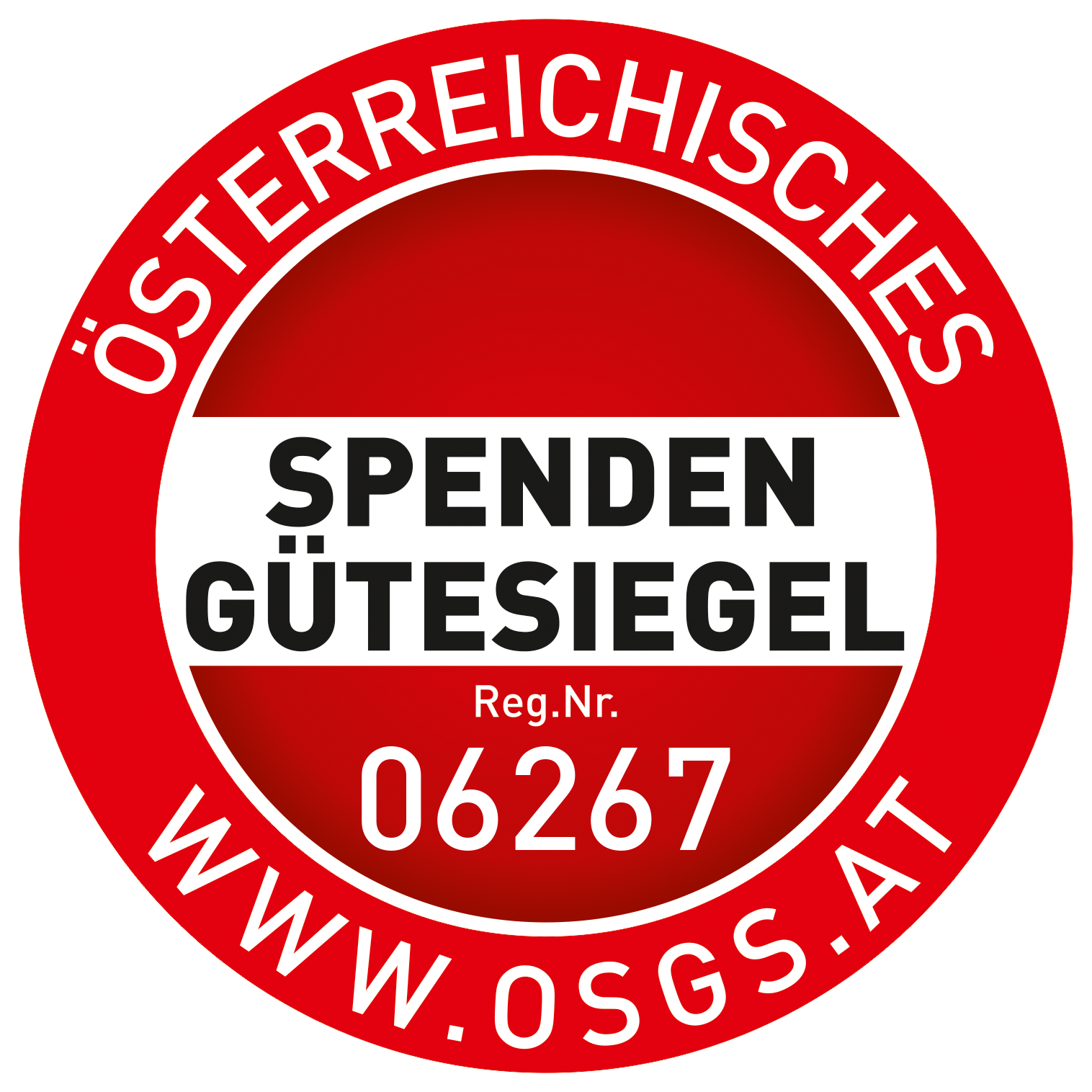 https://www.osgs.at/spendenguetesiegel/