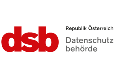 DSB (Austria)