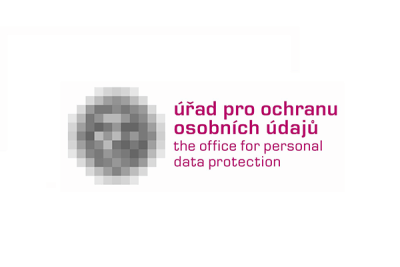 UOOU (Czech Republic)