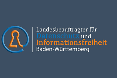LfDI (Baden-Württemberg)