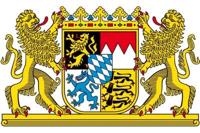 BayLDA (Bavaria)