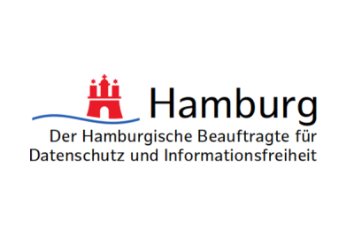 HmbBfDI (Hamburg)