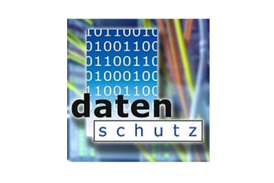 LfDI (Lower Saxony)