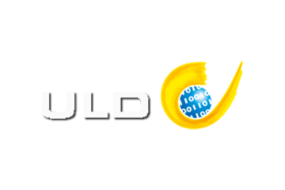 ULD (Schleswig-Holstein)