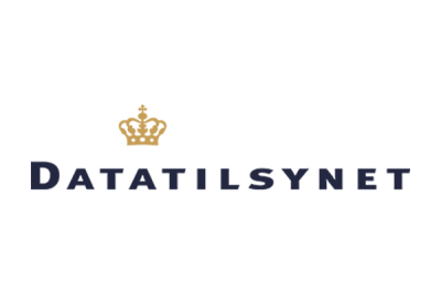 Datatilsynet (Denmark)