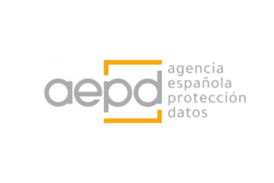 AEPD (Spain)