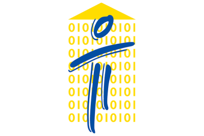 HDPA (Greece)