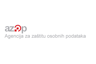 AZOP (Croatia)