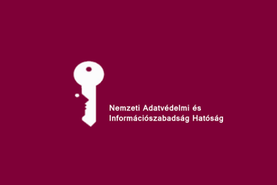 NAIH (Hungary)