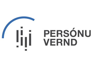 Persónuvernd (Island)