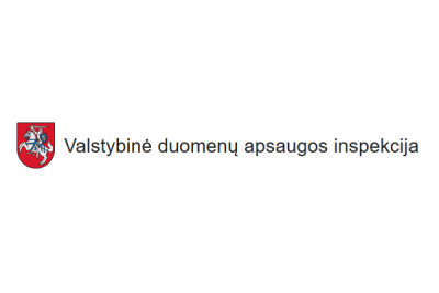 VDAI (Lithuania)