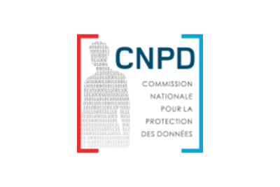 CNPD (Luxembourg)