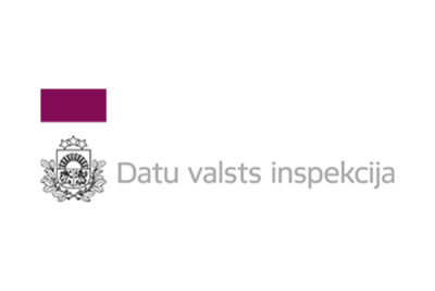 DVI (Latvia)