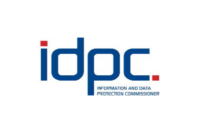 IDPC (Malta)