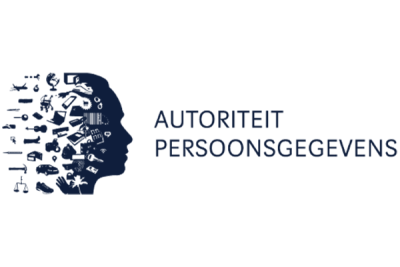 AP (The Netherlands)