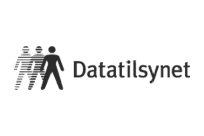 Datatilsynet (Norway)