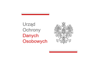 UODO (Poland)