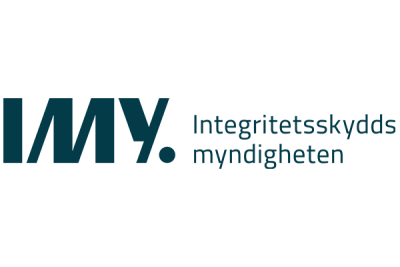 IMY (Sweden)