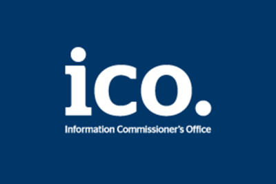 ICO (UK)