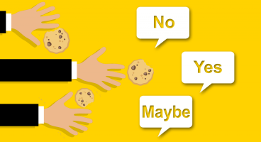 Say “NO” to cookies – yet see your privacy crumble?