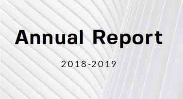 annual report