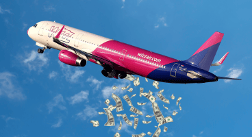 Wizz Air