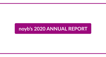 annual report