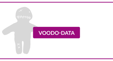 VOODOO-DATA