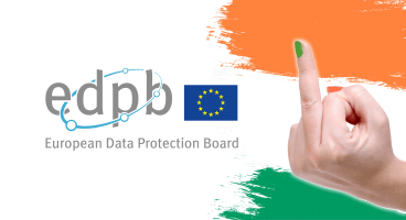 DPC gives finger to EDPB