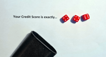 Credit Scoring