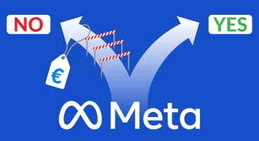 Meta Withdrawal Header