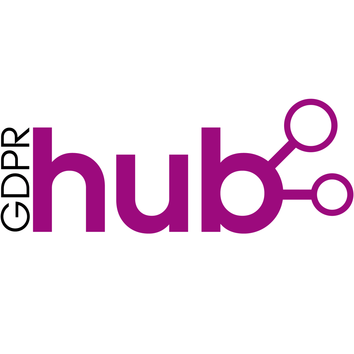 GDPRhub