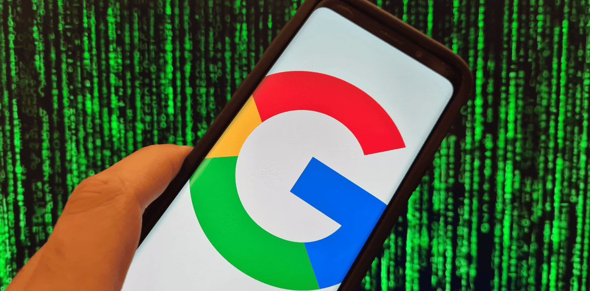 Phone google