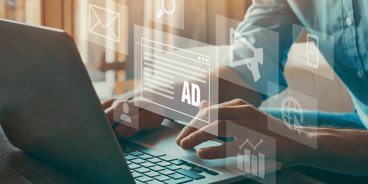 Online Advertising