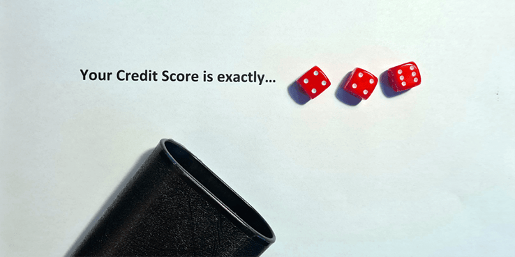 Credit Scoring