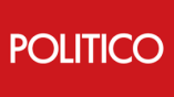 Politico-Logo