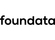 Foundata.