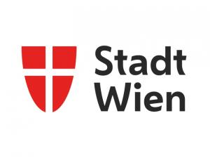 Stadt Wien Logo