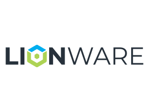 Lionware Logo